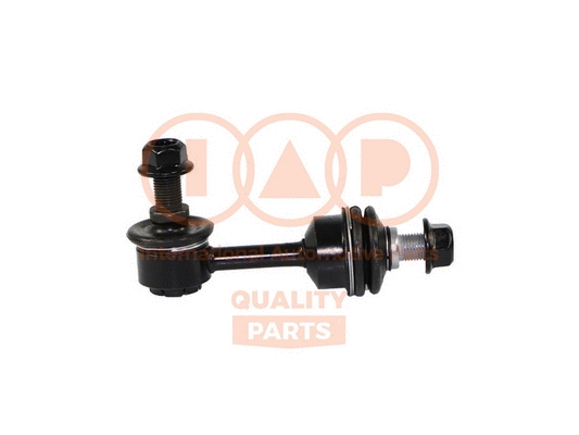Link/Coupling Rod, stabiliser bar (509-07122)