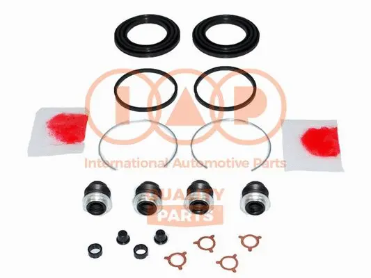 Repair Kit, brake caliper (706-17056)