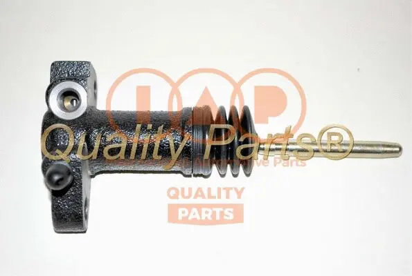 Slave Cylinder, clutch (206-16051)
