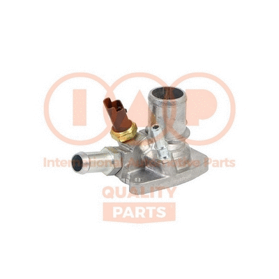Thermostat, coolant (155-08072)