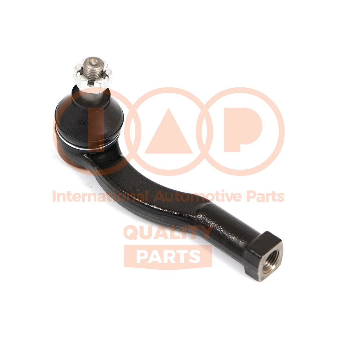 Tie Rod End (604-15051)