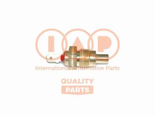 Sensor, coolant temperature (841-17010)