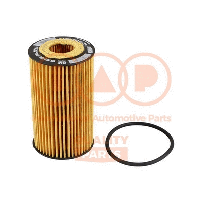 Oil Filter (123-20082G)