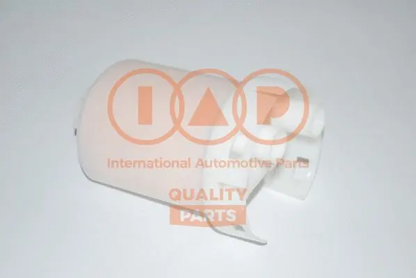 Fuel Filter (122-17000)