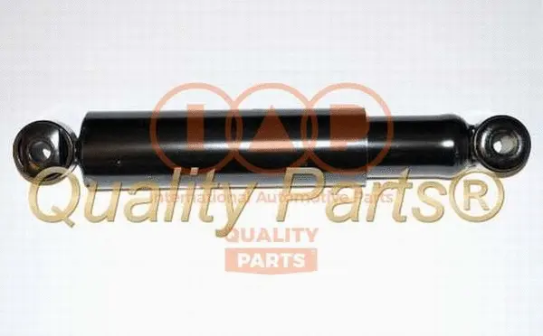 Shock Absorber (504-20067)