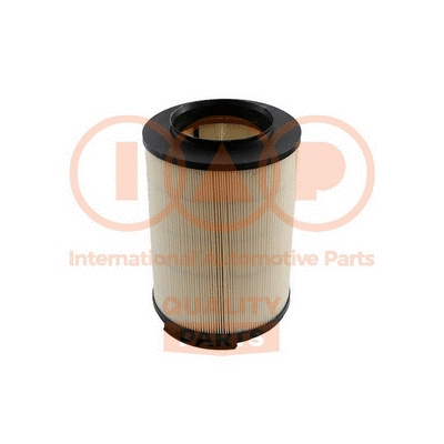 Air Filter (121-00064)