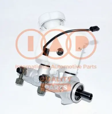 Brake Master Cylinder (702-21078G)