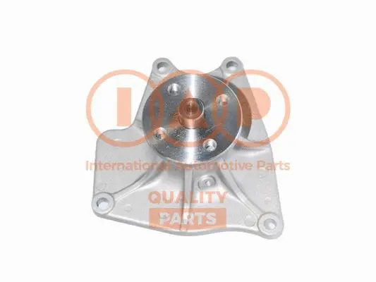 Water Pump, engine cooling (150-12021)