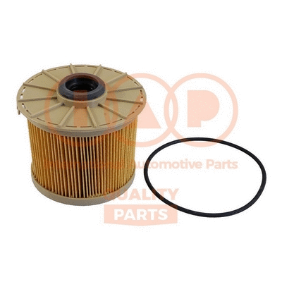 Fuel Filter (122-09022)