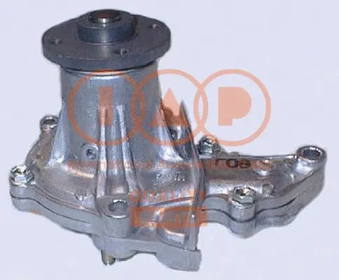 Water Pump, engine cooling (150-17091)