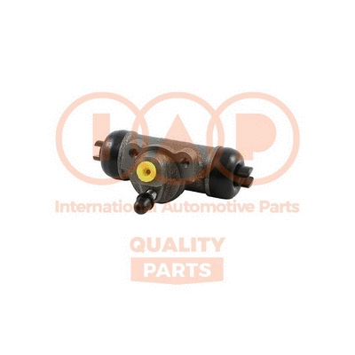 Wheel Brake Cylinder (703-13047)