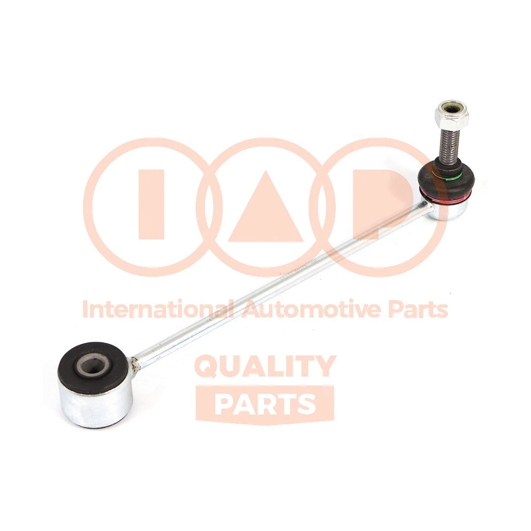 Link/Coupling Rod, stabiliser bar (509-10052)