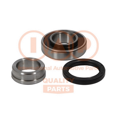 Wheel Bearing Kit (409-16052K)
