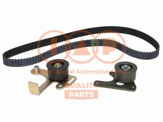 Timing Belt Kit (127-22030K)