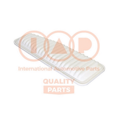 Air Filter (121-17057)