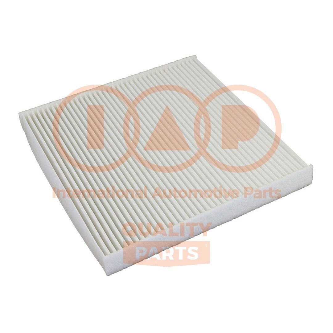 Filter, cabin air (821-08030)