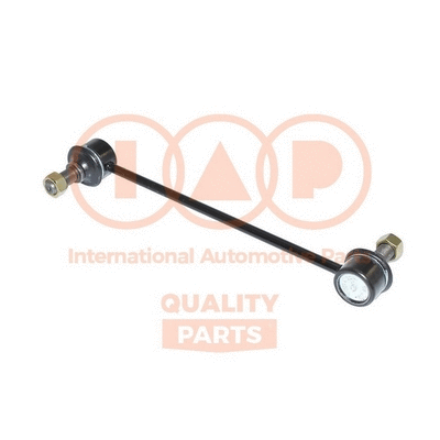 Link/Coupling Rod, stabiliser bar (509-07000)