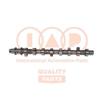 Camshaft (124-17051)