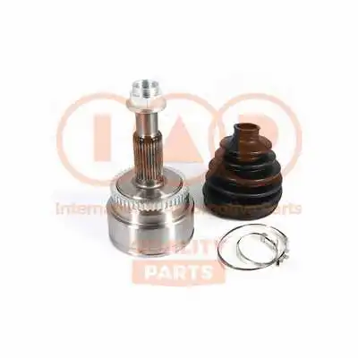 Joint Kit, drive shaft (406-14080)