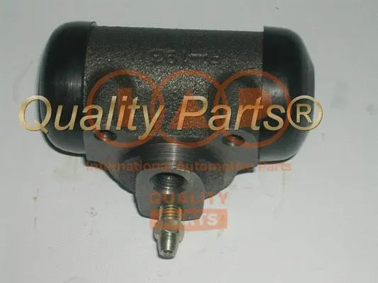 Wheel Brake Cylinder (703-13062)