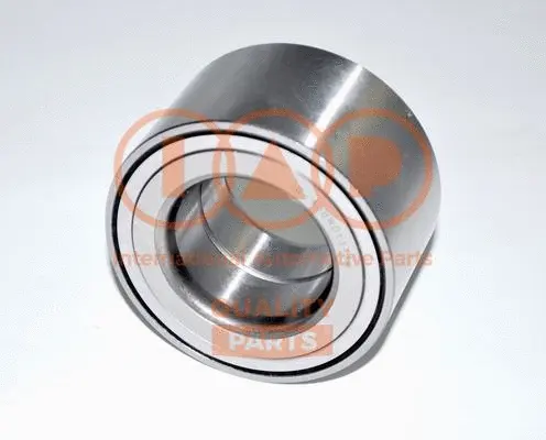 Wheel Bearing Kit (409-13087K)