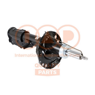 Shock Absorber (504-07009)