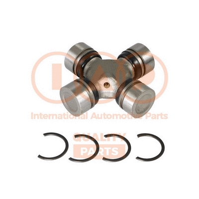 Joint, propshaft (308-13031)