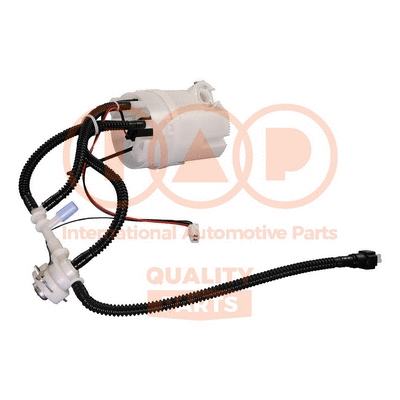 Fuel Pump (114-14080)