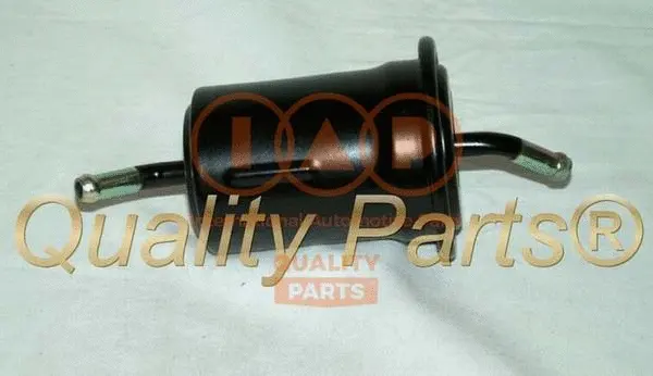 Fuel Filter (122-11011)