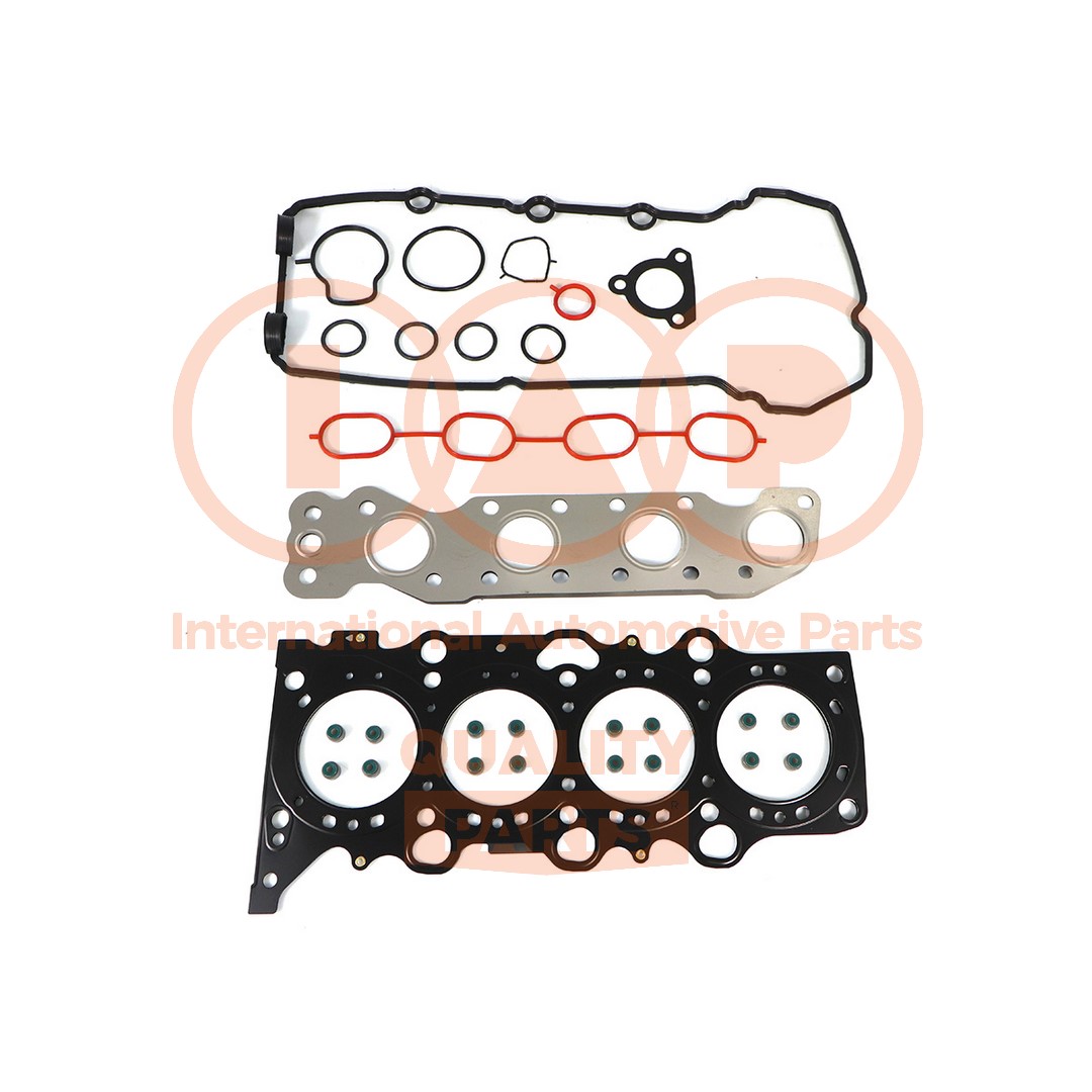 Gasket Kit, cylinder head (116-16097P)