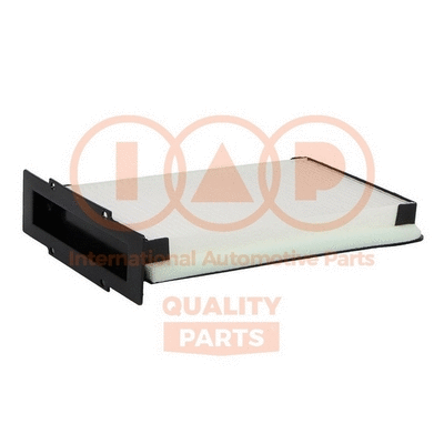 Filter, cabin air (821-14070)