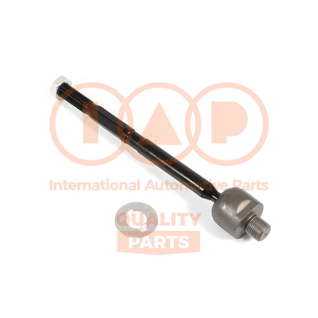 Inner Tie Rod (614-06084)