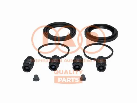 Repair Kit, brake caliper (706-02060)