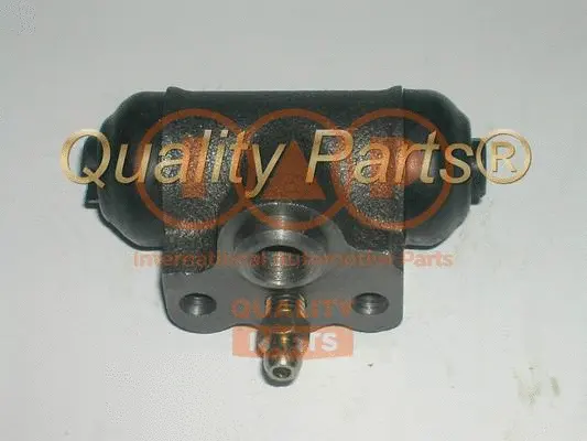 Wheel Brake Cylinder (703-12080)