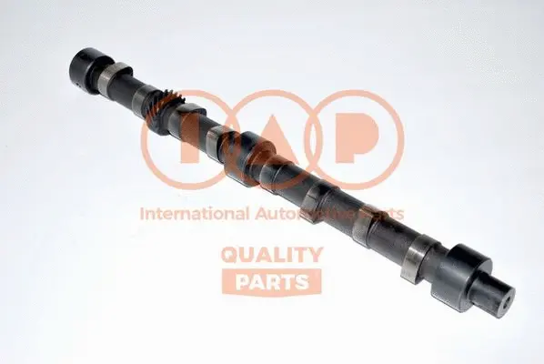 Camshaft (124-13040)