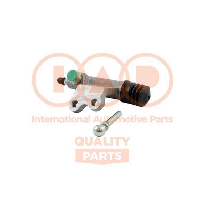 Slave Cylinder, clutch (206-06011)