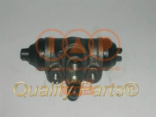 Wheel Brake Cylinder (703-11020)
