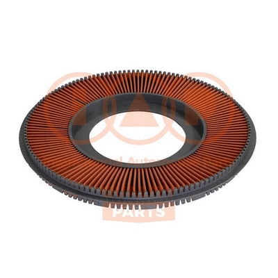 Air Filter (121-11023)