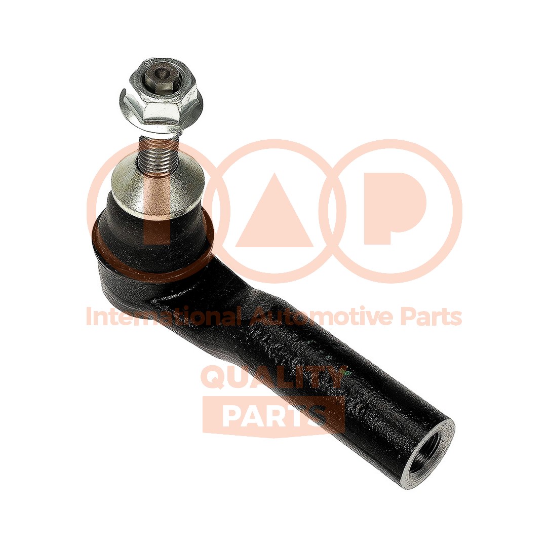 Tie Rod End (604-26000)