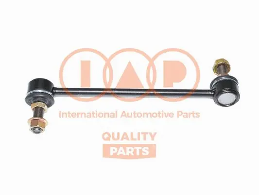 Link/Coupling Rod, stabiliser bar (509-21110)