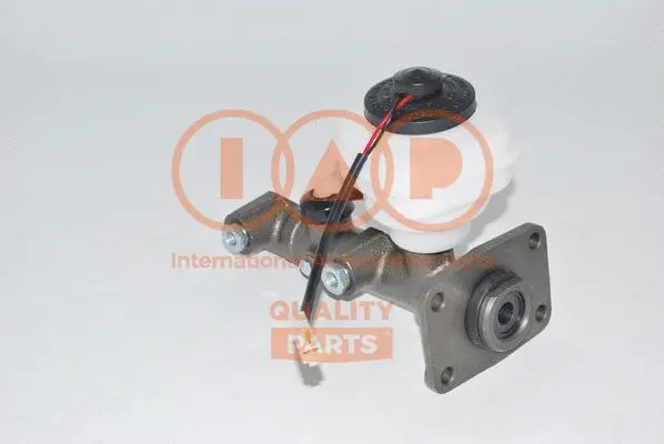 Brake Master Cylinder (702-17021)