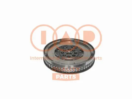 Flywheel (210-13113)