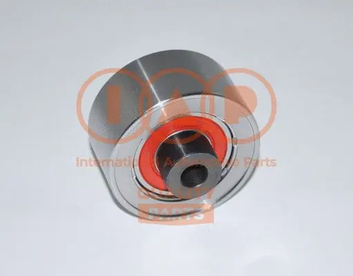 Tensioner Pulley, timing belt (127-14074)