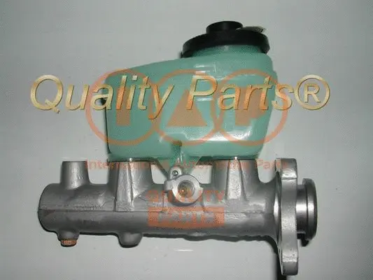 Brake Master Cylinder (702-17041)