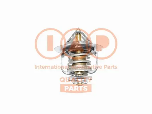 Thermostat, coolant (155-17075)