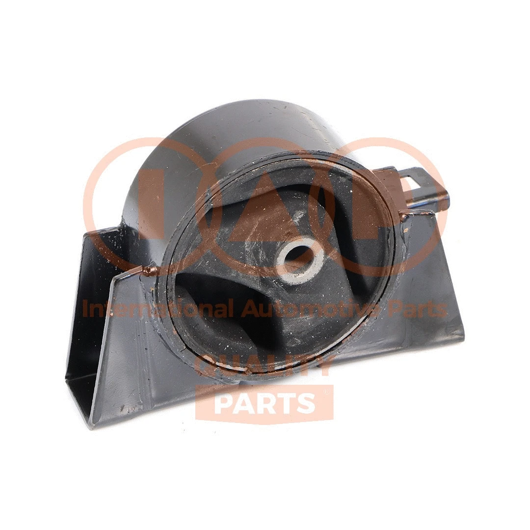 Mounting, engine (138-13100)