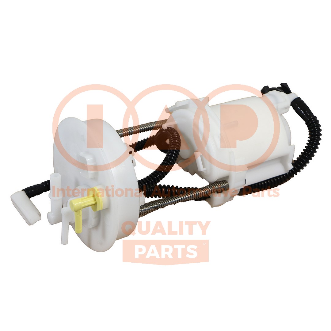 Fuel Filter (122-06084)
