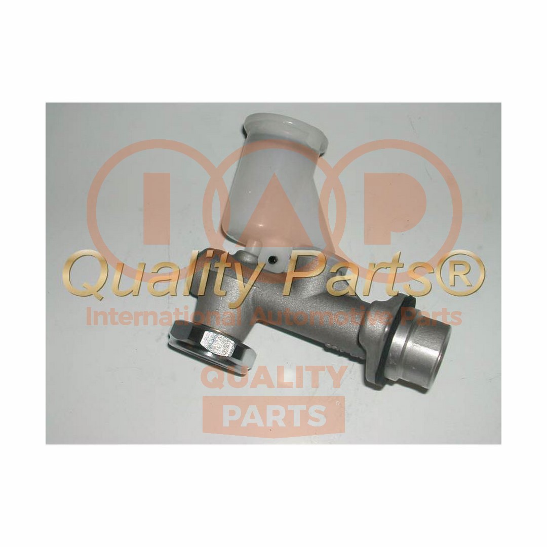 Master Cylinder, clutch (205-13031E)