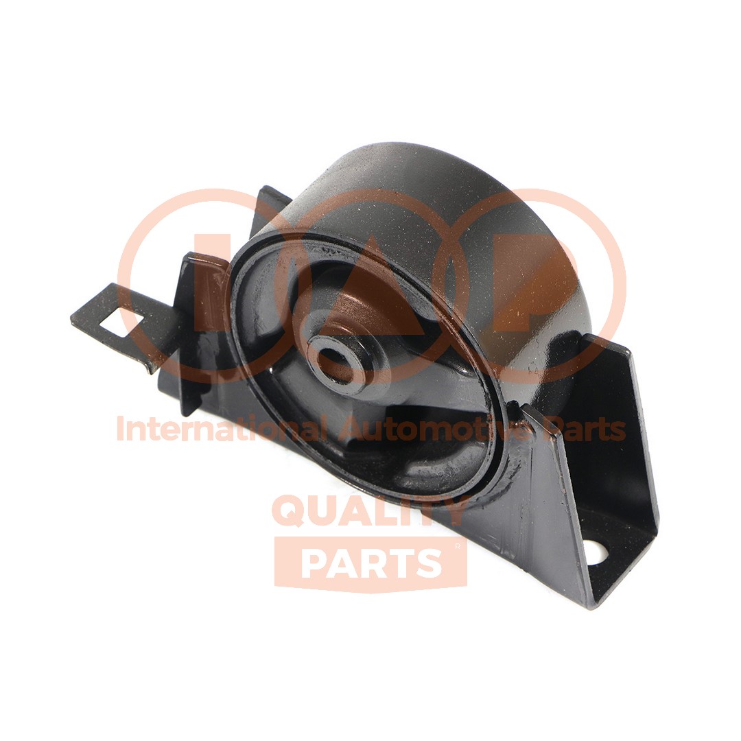 Mounting, engine (138-13101)