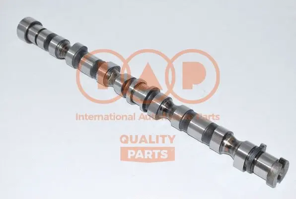 Camshaft (124-07086G)